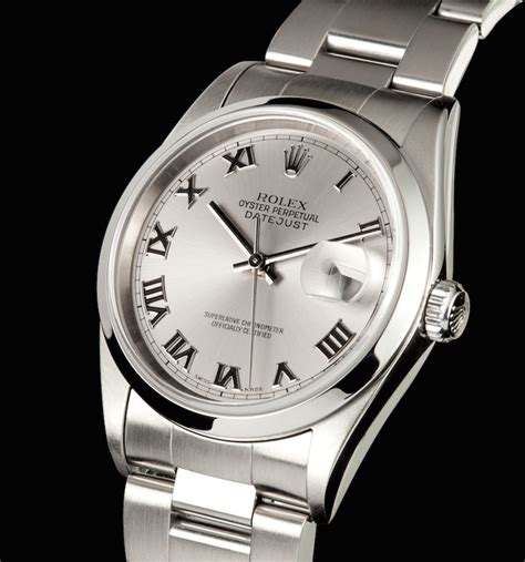 basic rolex watch|entry level rolex watches.